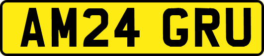 AM24GRU