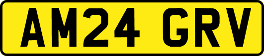 AM24GRV