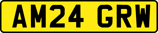 AM24GRW
