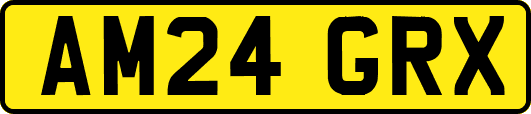 AM24GRX