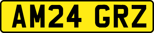 AM24GRZ