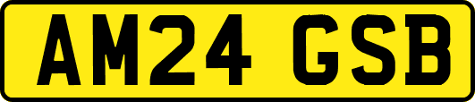 AM24GSB