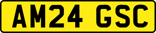 AM24GSC