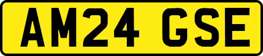AM24GSE