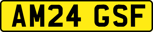 AM24GSF