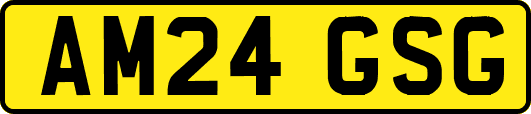 AM24GSG