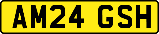 AM24GSH