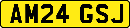 AM24GSJ