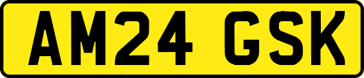 AM24GSK
