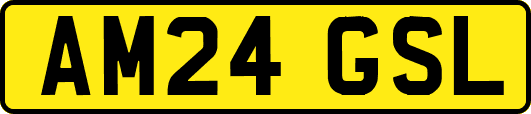 AM24GSL