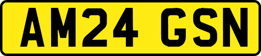 AM24GSN