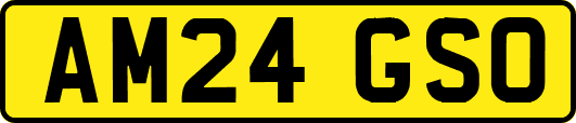 AM24GSO