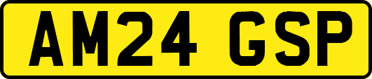 AM24GSP
