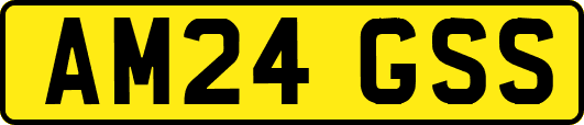 AM24GSS