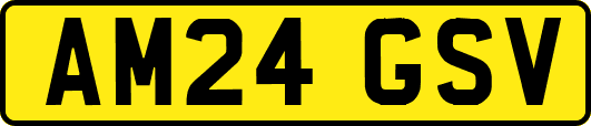 AM24GSV