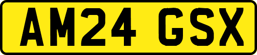 AM24GSX
