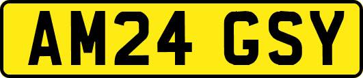 AM24GSY