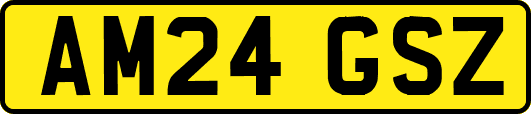 AM24GSZ