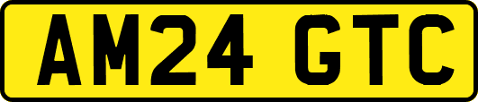 AM24GTC