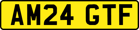 AM24GTF