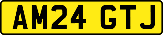 AM24GTJ