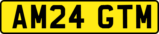 AM24GTM