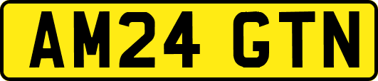 AM24GTN