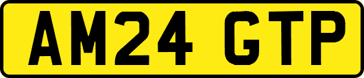 AM24GTP