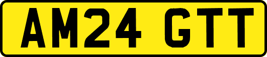 AM24GTT
