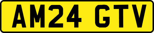 AM24GTV