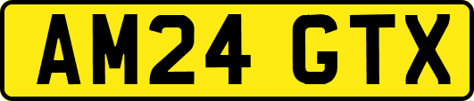 AM24GTX