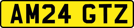 AM24GTZ