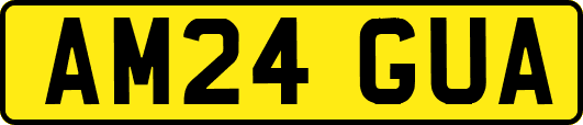 AM24GUA