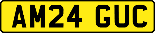 AM24GUC