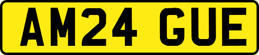 AM24GUE
