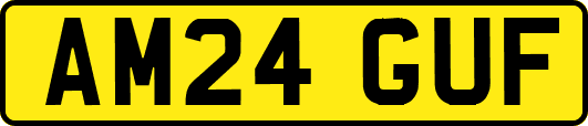AM24GUF