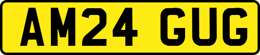 AM24GUG