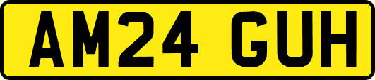 AM24GUH