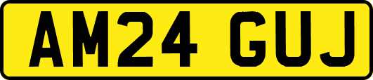 AM24GUJ