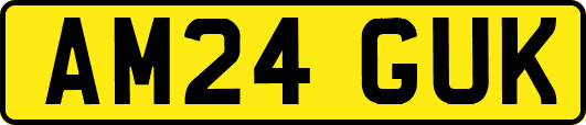 AM24GUK