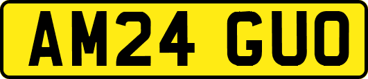 AM24GUO
