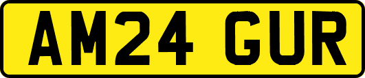AM24GUR