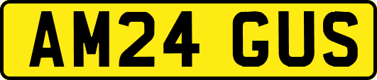 AM24GUS