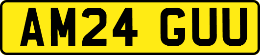 AM24GUU