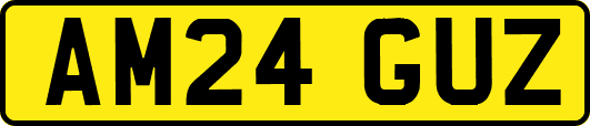 AM24GUZ