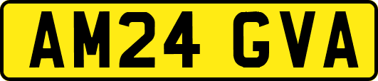 AM24GVA