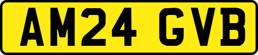 AM24GVB