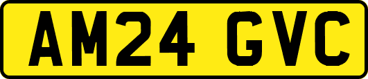 AM24GVC