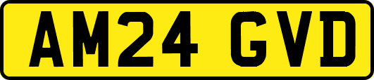 AM24GVD
