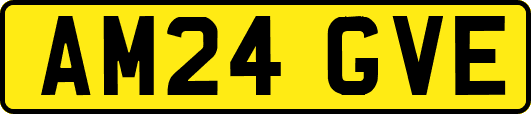 AM24GVE